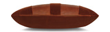 Oriel Pillow 21″ thumbnail 3