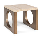 Impresario End Table thumbnail 2