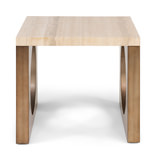 Impresario End Table thumbnail 3