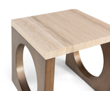 Impresario End Table thumbnail 5