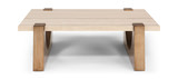 Impresario Coffee Table thumbnail 2