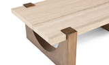 Impresario Coffee Table thumbnail 3