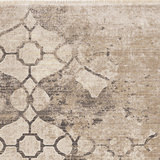 Westerly 3′10″ x 5′9″ Area Rug thumbnail 2