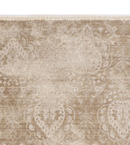 Westerly 5′3″ x 7′7″ Area Rug thumbnail 2