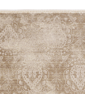 Westerly 3′10″ x 5′9″ Area Rug