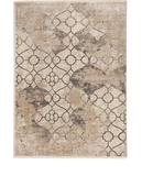 Westerly 3′10″ x 5′9″ Area Rug thumbnail 1