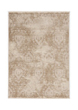 Westerly 5′3″ x 7′7″ Area Rug thumbnail 1