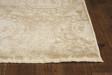 Westerly 3′10″ x 5′9″ Area Rug