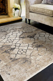 Westerly 3′10″ x 5′9″ Area Rug thumbnail 4