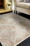 Westerly 5′3″ x 7′7″ Area Rug thumbnail 4