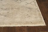 Westerly 3′10″ x 5′9″ Area Rug thumbnail 3