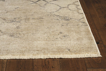 Westerly 3′10″ x 5′9″ Area Rug
