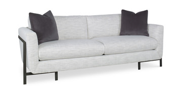 Vince Sofa