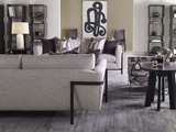 Vince Sofa thumbnail 6