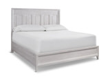 Haines Bed thumbnail 1