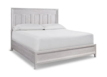 image Haines Bed
