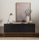 Becker Table Lamp thumbnail 4
