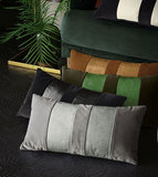Oriel Pillow 21″ thumbnail 4