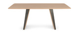 Timeless Dining Table thumbnail 2