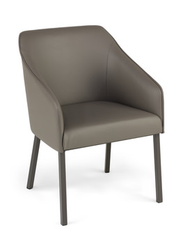 image Sara II Dining Chair