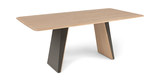 Timeless Dining Table thumbnail 1