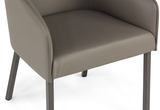 Sara II Dining Chair thumbnail 3