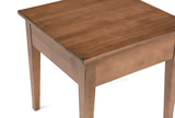 Hunter End Table thumbnail 3