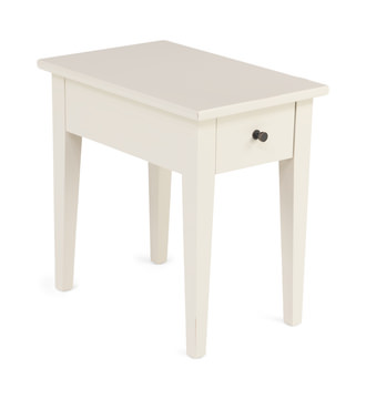image Carly End Table