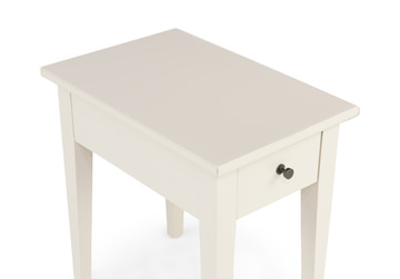 Carly End Table