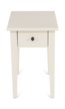 Carly End Table thumbnail 2