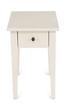 Carly End Table