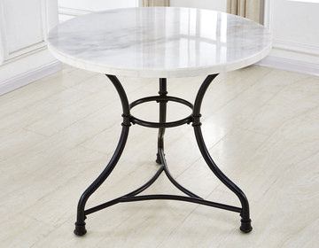 Claire Bistro Table
