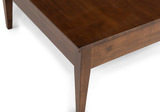 Hunter Coffee Table thumbnail 3