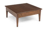 Hunter Coffee Table thumbnail 1