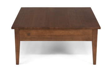 Hunter Coffee Table