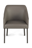 Sara II Dining Chair thumbnail 2