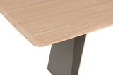 Timeless Dining Table thumbnail 3