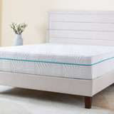 10″ Essential Plus Queen Mattress thumbnail 5