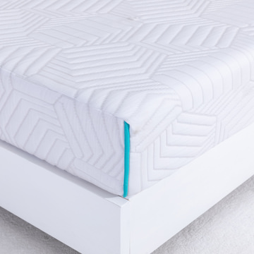 8″ Essential Plus Queen Mattress