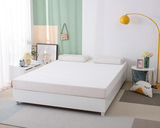 6″ Memory Foam Full Mattress thumbnail 4