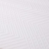 6″ Memory Foam Queen Mattress thumbnail 5