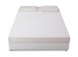 6″ Memory Foam Queen Mattress thumbnail 2