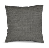 Edelmont Pillow thumbnail 1
