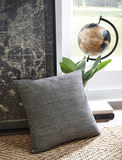 Edelmont Pillow thumbnail 3