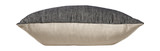 Edelmont Pillow thumbnail 2
