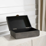Lalique Box thumbnail 3