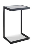 Windell Accent Table thumbnail 1