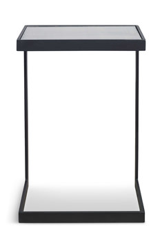 Windell Accent Table