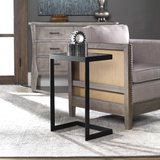 Windell Accent Table thumbnail 4
