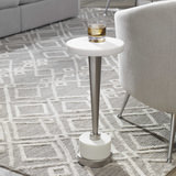 Masika Drink Table thumbnail 3